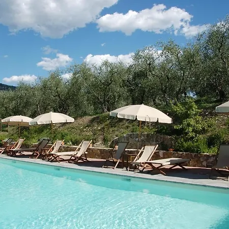 公寓 Sleeps 8 Pool Air Con