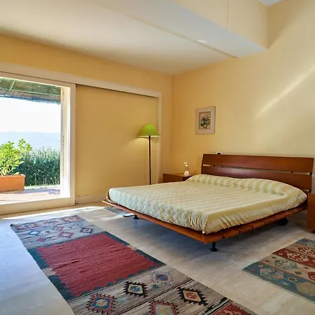 公寓 Sleeps 8 Pool Air Con 马格拉新堡
