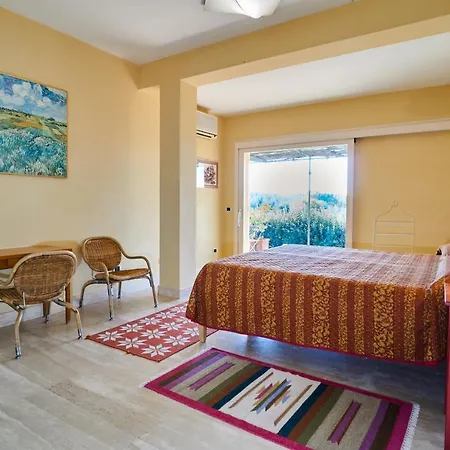 Sleeps 8 Pool Air Con 公寓 马格拉新堡