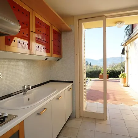 Sleeps 8 Pool Air Con 公寓 马格拉新堡
